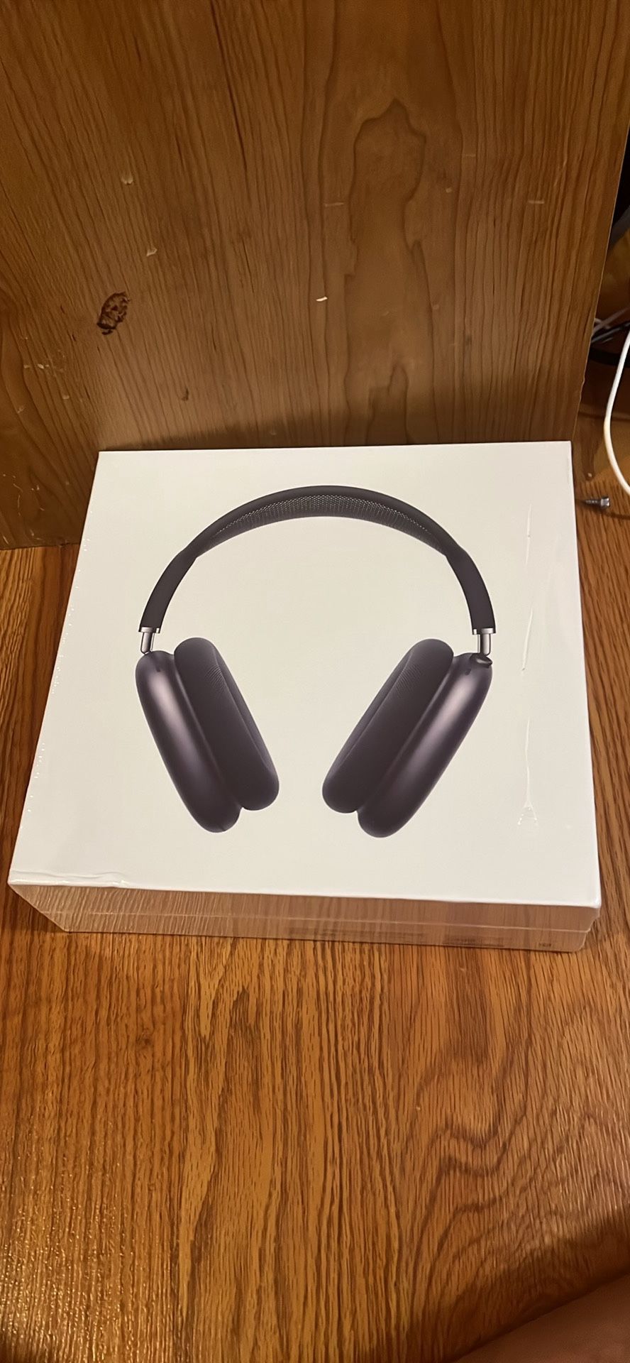 AirPod Max