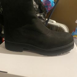Sizes 12