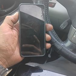 Samsung 24 Ready To Activate