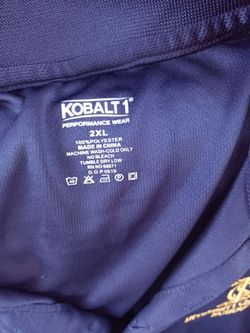 School uniform