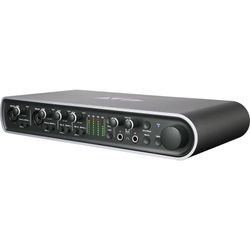 Avid Mbox 3 Pro - FireWire Audio Interface