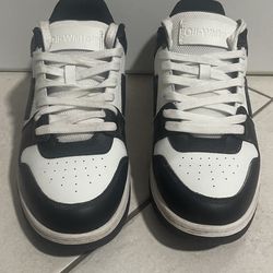 off white trainers