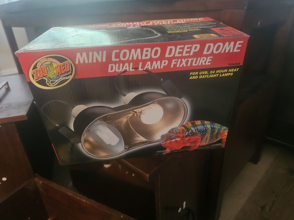 Reptile Supplies Prices Vary