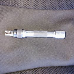 Matco Extensions Mechanic 