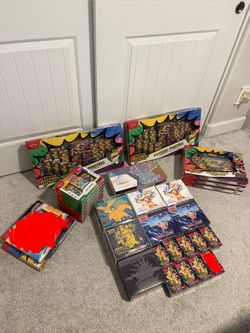 Pokemon