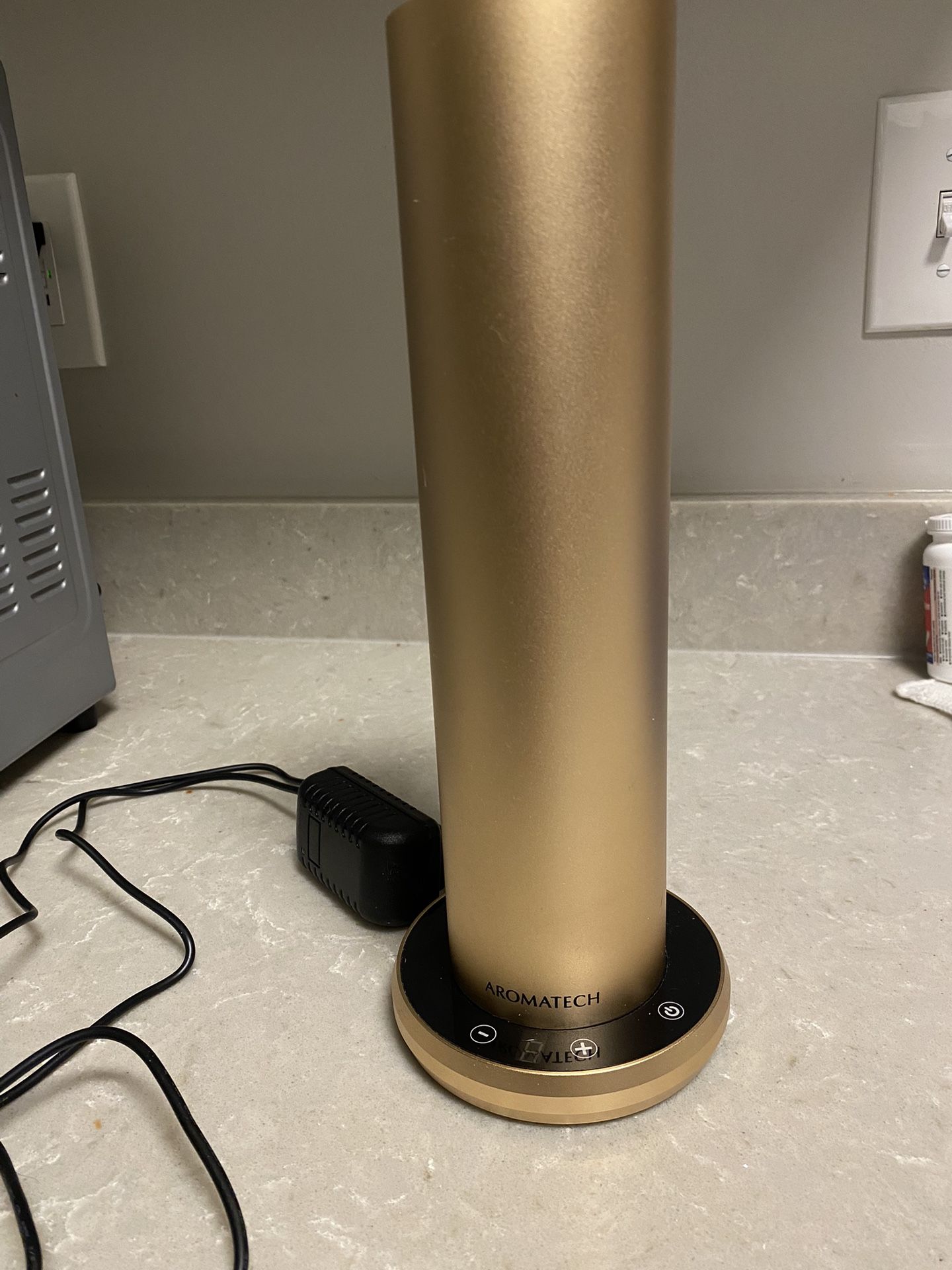 Aromatech Aromini BT Plus