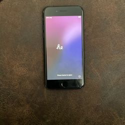 iPhone SE (3rd Gen)