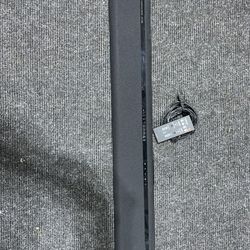 Yamaha ATS 1060 Soundbar