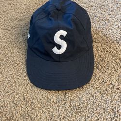 Supreme Hat