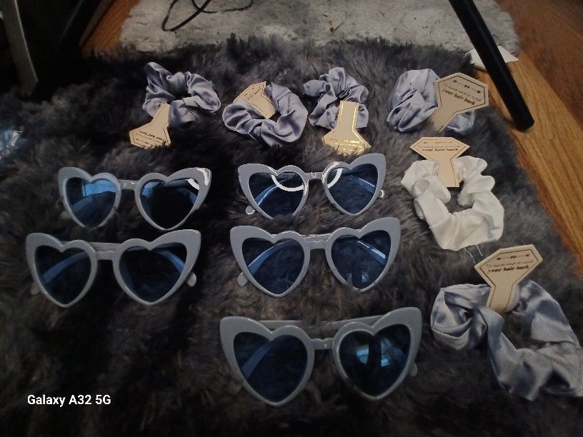 Sunglasses