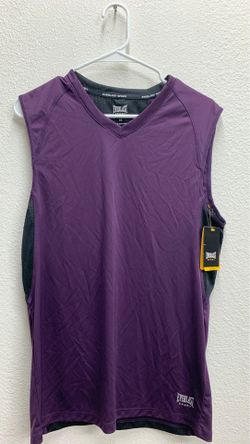 Men’s Athletic Workout Shirt Size Small