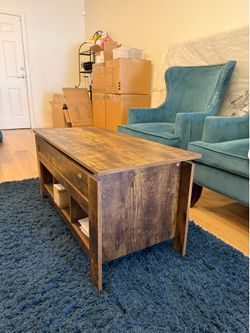 MOVE OUT SALE in Fremont