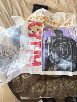 designer shirts