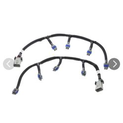 GM LS Ignition Coil Harness