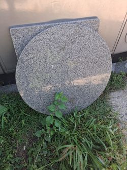Marble for tables etc...