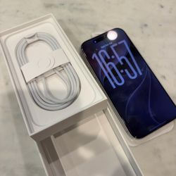 Apple iPhone 17 Pro 512GB Silver Unlocked