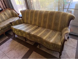 3pcs sofa set