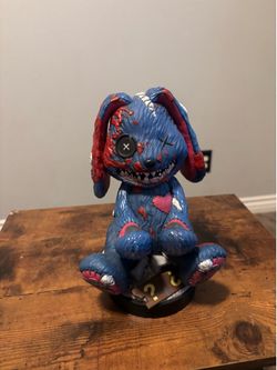 Mister Peeks phone/controller Holder COD ZOMBIES