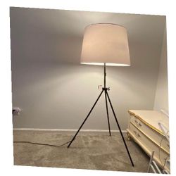 stuff will Smart Interior Lamp - Suits Every Room Design