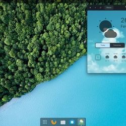 Linux Zorin OS speed up any Windows/Mac/Old Computers