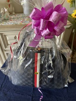 Tomy Handbag