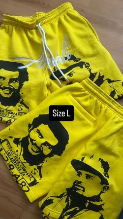 Asaali shorts new