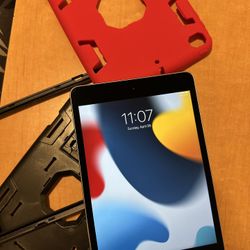 iPad Mini 4 128gb 