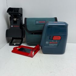 Bosch Laser 209692/14