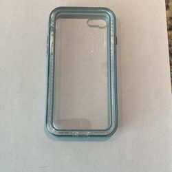 LifeProof iPhone 8 Case
