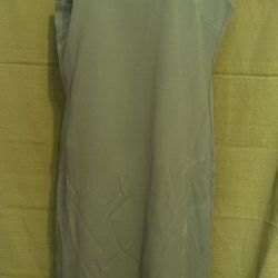 Ladies Dress Size Medium New