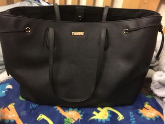 Kate spade purse