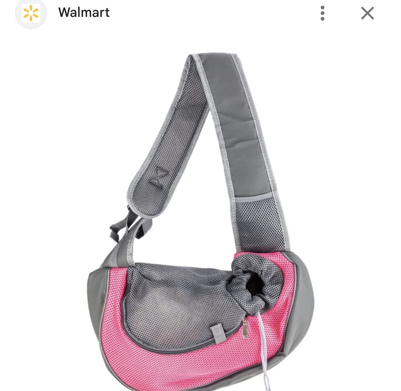 Doggy Are Cat Cartier New 