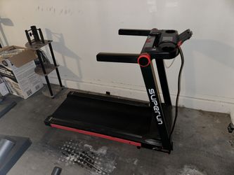 Various Items - Make An Offer