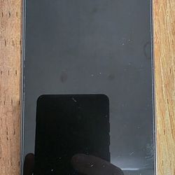 Like New Samsung S24 Plus 512 Gb Unlocked For All Carriers With Speck Case