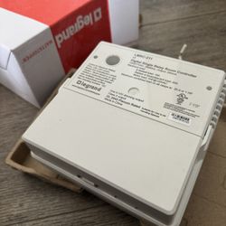 Legrand Wattstopper LMRC-211