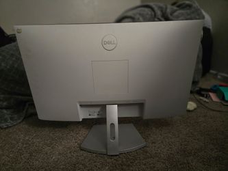 Pc Monitor