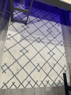 Rug
