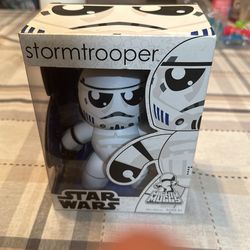 Stormtrooper Mighty Mugs 