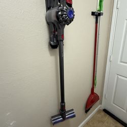 Dyson V7 Animal