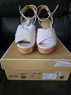 Mk size 6