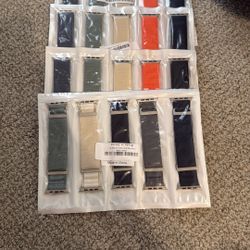 Apple Watch Bands 
