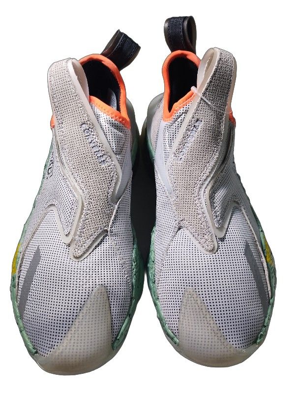 NEW Converse Aeon Active CX x Men's Sneakers