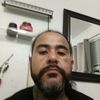Steven Vega