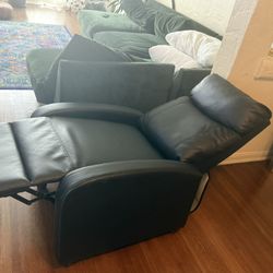 Recliner Chair