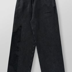 YoungLA Sweat Pants /joggers 
