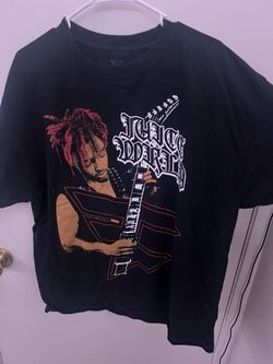 FaZe x Juice WRLD