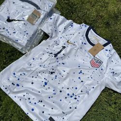 Team Soccer Kit /kits Soccer Jerseys 