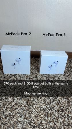 Wireless headphones
