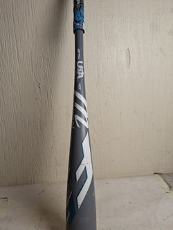 Marucci F5 USA Baseball Bat, 28/18
