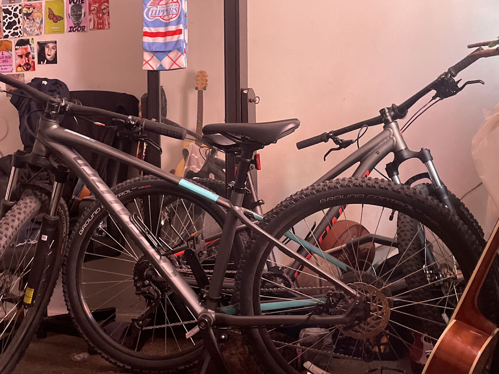 Specialized Bikes (Offers)